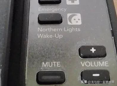 出国旅游的人真实感受,一些出国之后才发现的事