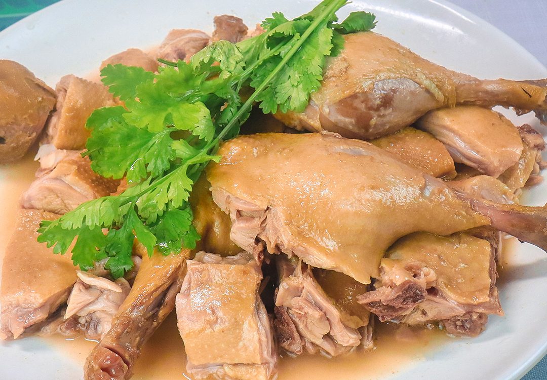 中伏应该吃什么注意什么,伏天多吃哪六种食物好