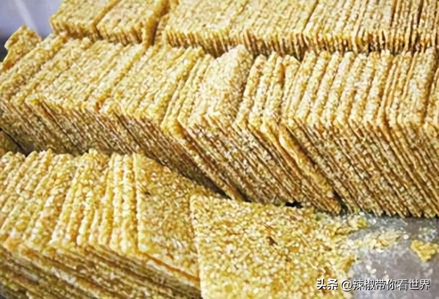 忻州一日游五台山雁门关忻州古城,五台山雁门关忻州古城三日游