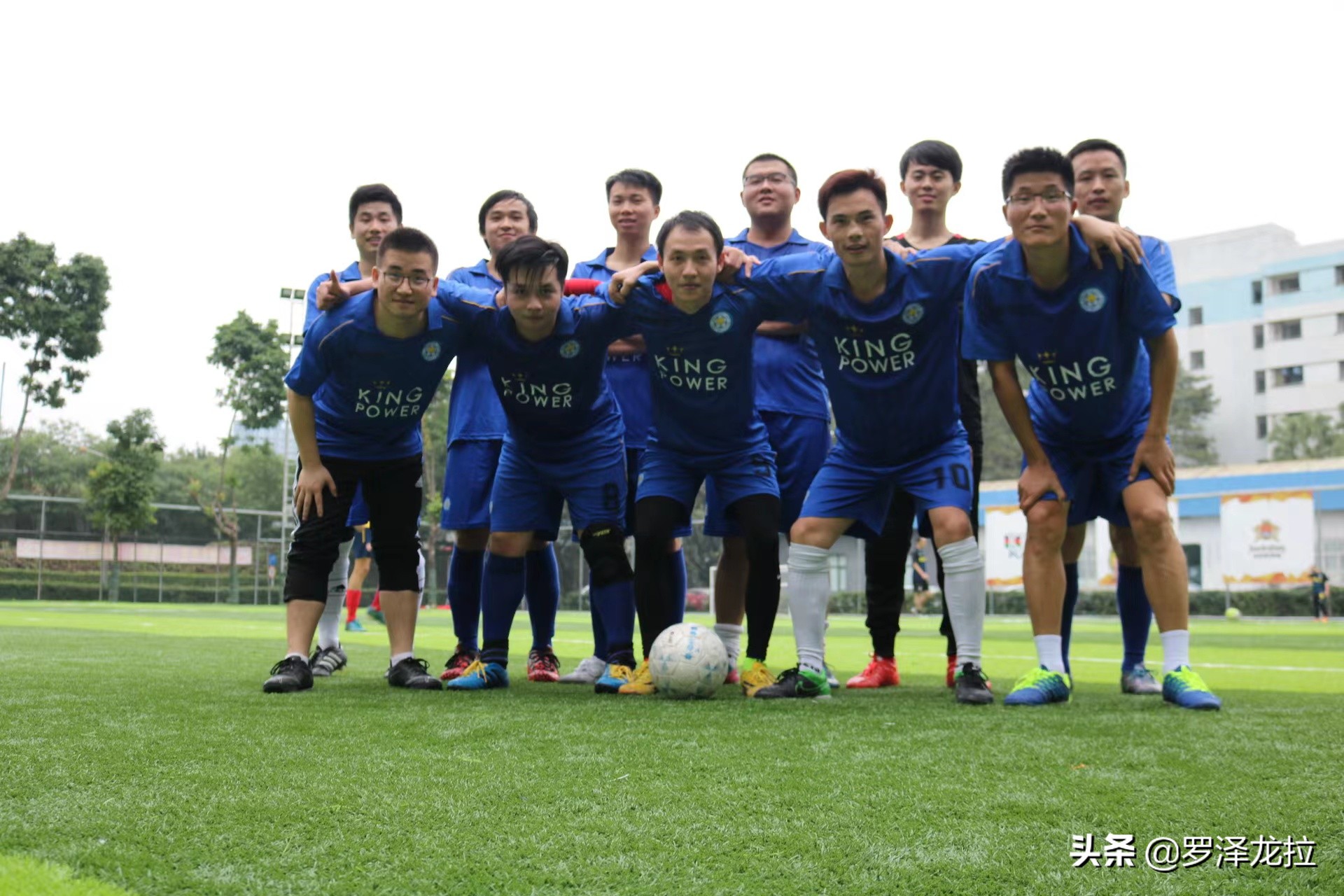 桂电深圳校友篮球俱乐部,桂电深圳校友迎新