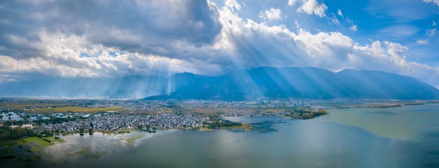 暑假二十天带孩子旅游计划,学生暑假旅游怎么安排的
