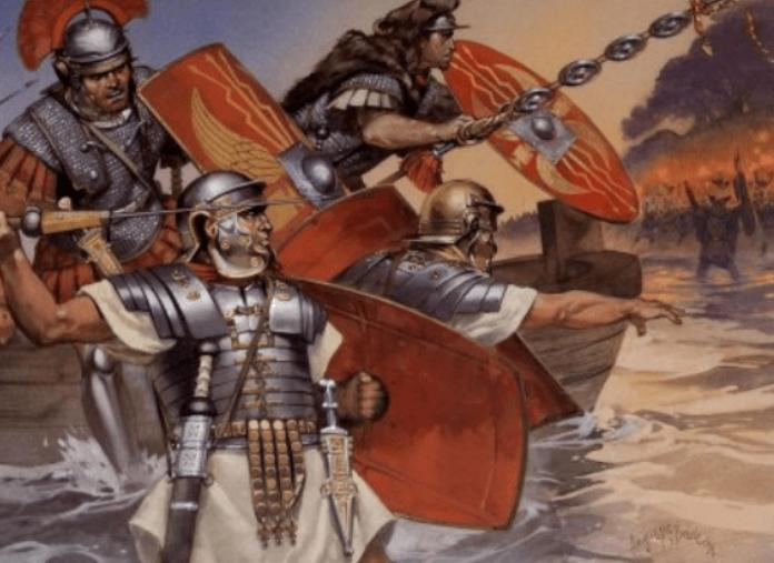 城市化对社会变迁的影响,城市化影响文化观念和意识形态