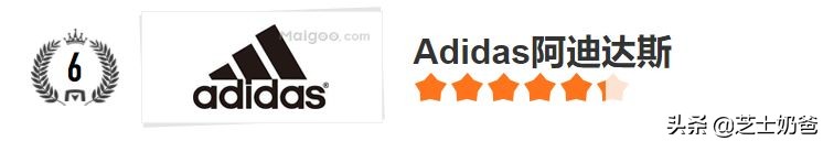 运动服女装品牌十大排行榜,十大品牌运动服男装