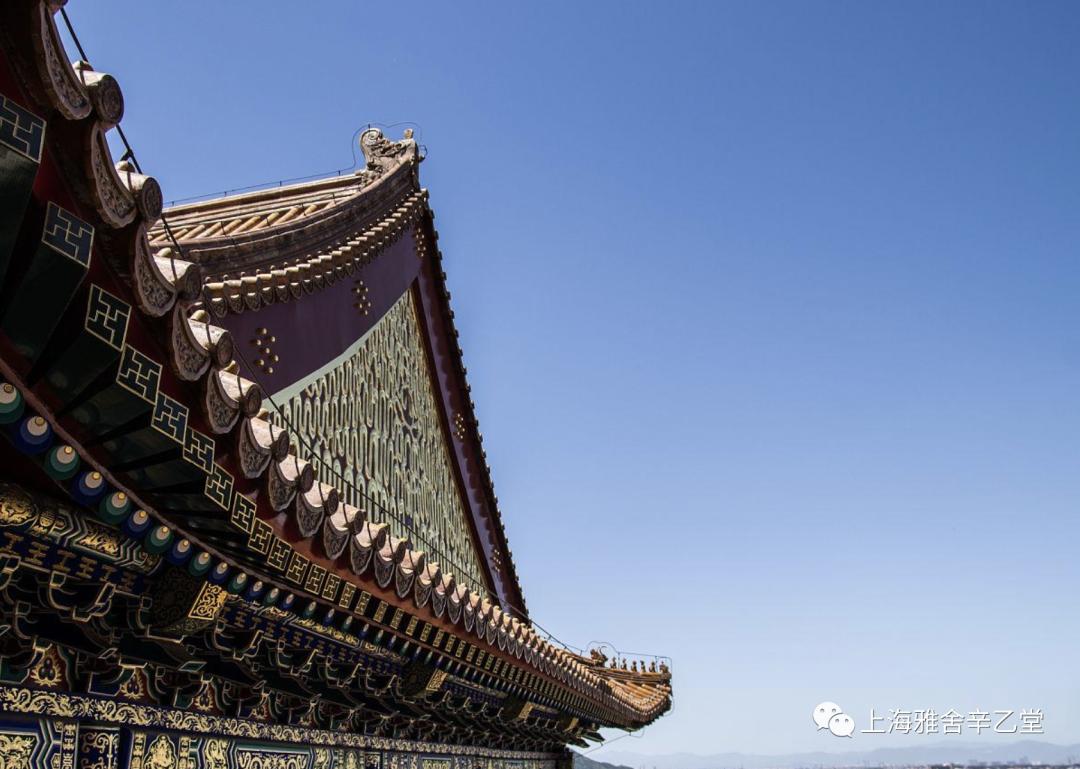 古法琉璃技艺,琉璃工匠烧制技艺