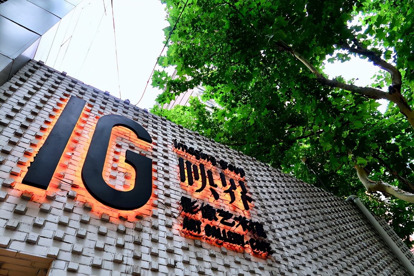 上海四天五夜旅游攻略,上海周边四天三夜攻略