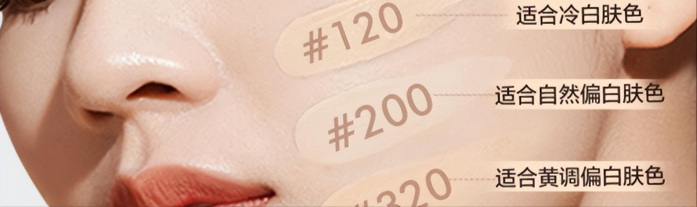 最好用的彩妆排行榜前十名,推荐好用彩妆排行榜女生