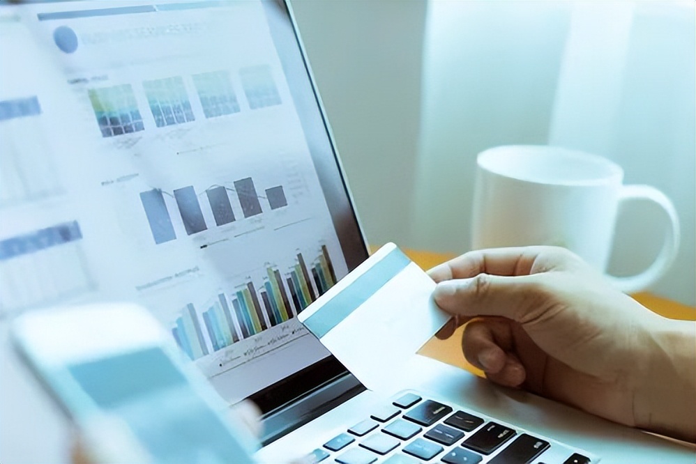 刷pos机涨价后续,刷pos机被多收手续费