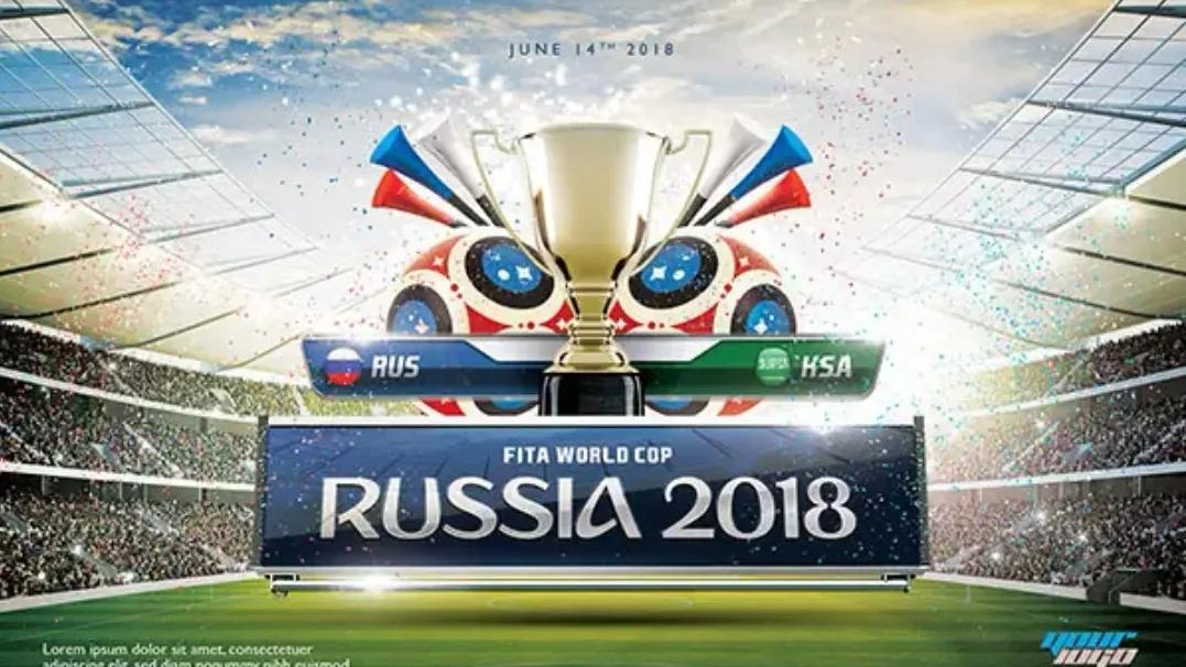 世界杯俄罗斯八强,俄罗斯世界杯经典回顾