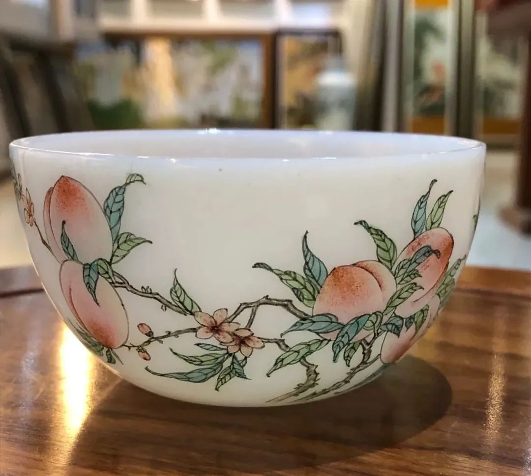 江西景德镇天菁瓷器,景德镇天菁瓷器