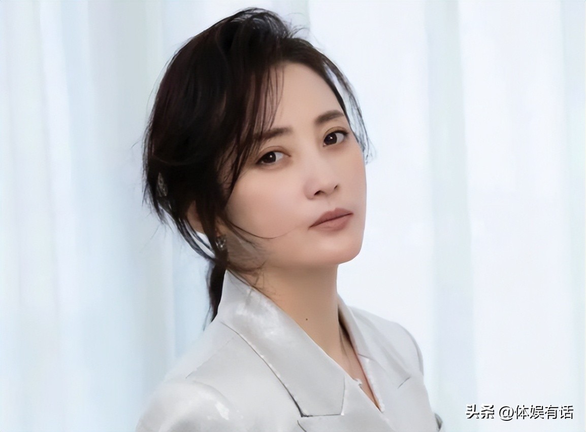 面部衰老皱纹图,面部衰老皱纹解剖图