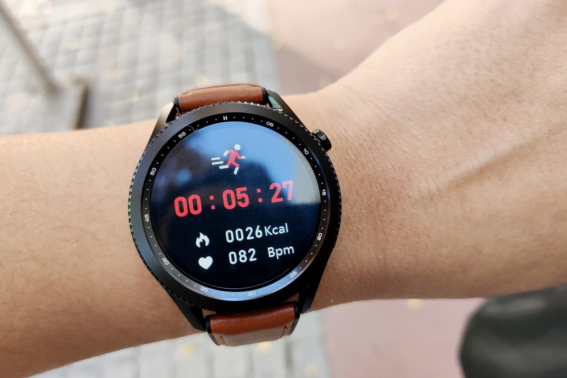 dido血压智能手表e10测评,didoE10智能手表价格