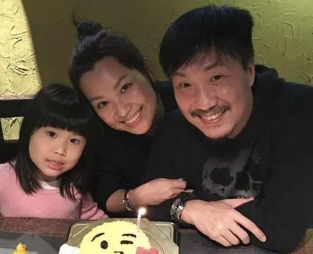 至今娱乐圈最大事件,2021娱乐圈的十大事件