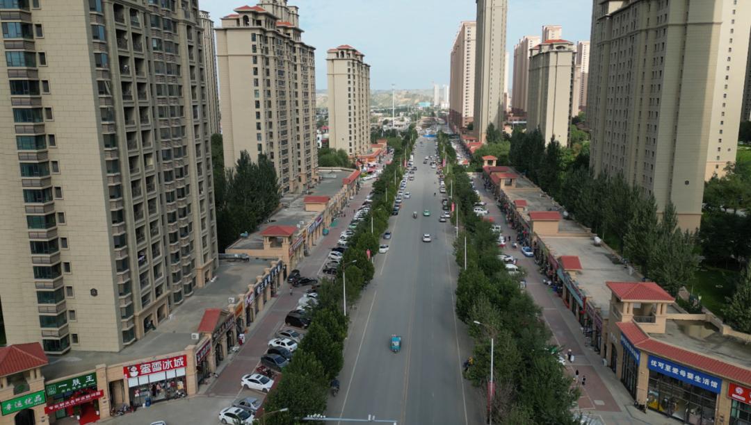 甘肃永靖县撤县设市的最后期限,甘肃榆中撤县设区最新消息