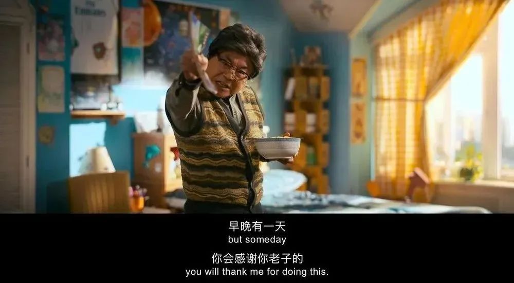 陈思诚黄渤电影,陈思诚和黄渤谁厉害