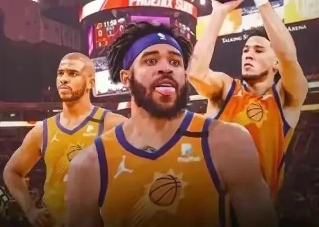 休赛期的保罗乔治,休赛期球星