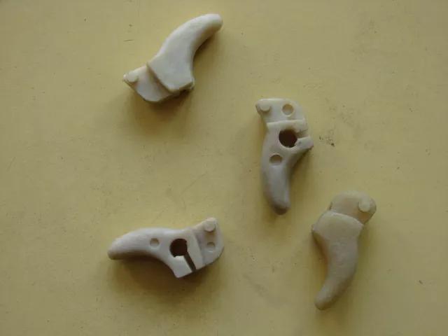 90年代的嘉陵50cc摩托车,嘉陵50二冲程摩托车