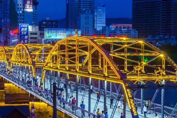 甘南什么意思,甘南县为什么叫甘南县