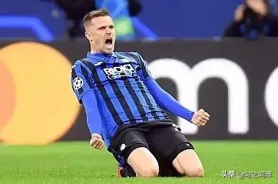 巴洛特利为什么穿45号,巴洛特利彩虹过人