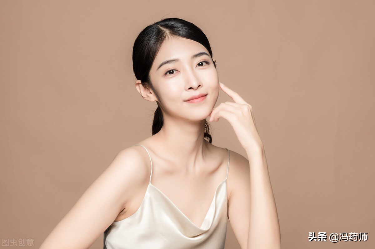 轻度系膜增生性肾小球肾炎症状,感冒引起的肾小球肾炎有哪些症状