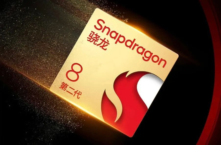 天玑处理器和高通骁龙哪个好一点,天玑处理器为什么不如高通骁龙