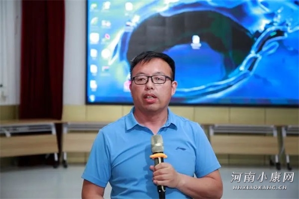 开封金明中学西校成绩,开封金明中学喜报