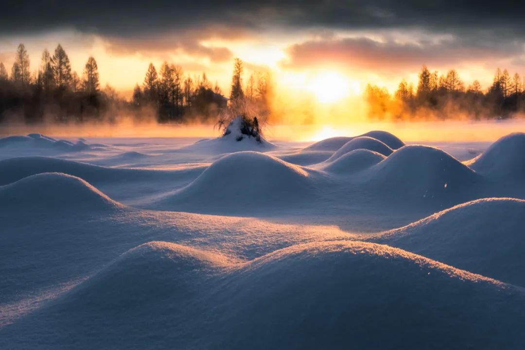 粮忻优选杂粮膳食玉面——独有配方植物SOD粉，唤醒能量保持年轻