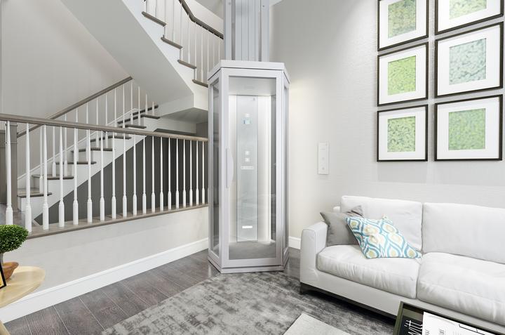 瀹夎瑗跨户杩呰揪瀹剁敤鐢垫,瀹剁敤鐢垫鏂逛究蹇嵎