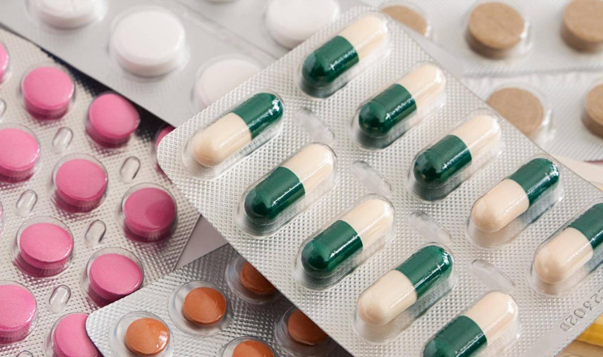 子宫腺肌症痛经忍受不了怎么办,子宫腺肌症小腹痛只能吃止痛药吗