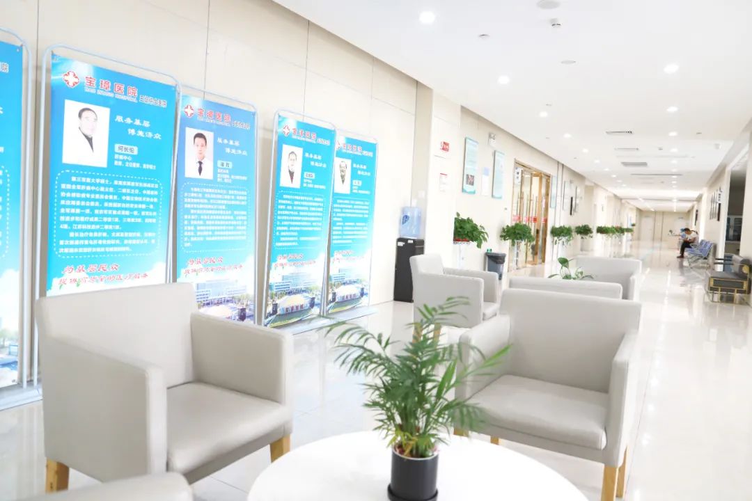 女神节健康体检活动美句,女神节体检优惠