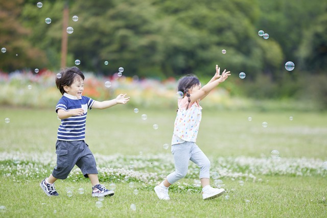 梅西卡塔尔世界杯一己之力赢球,卡塔尔世界杯梅西输了会怎么样