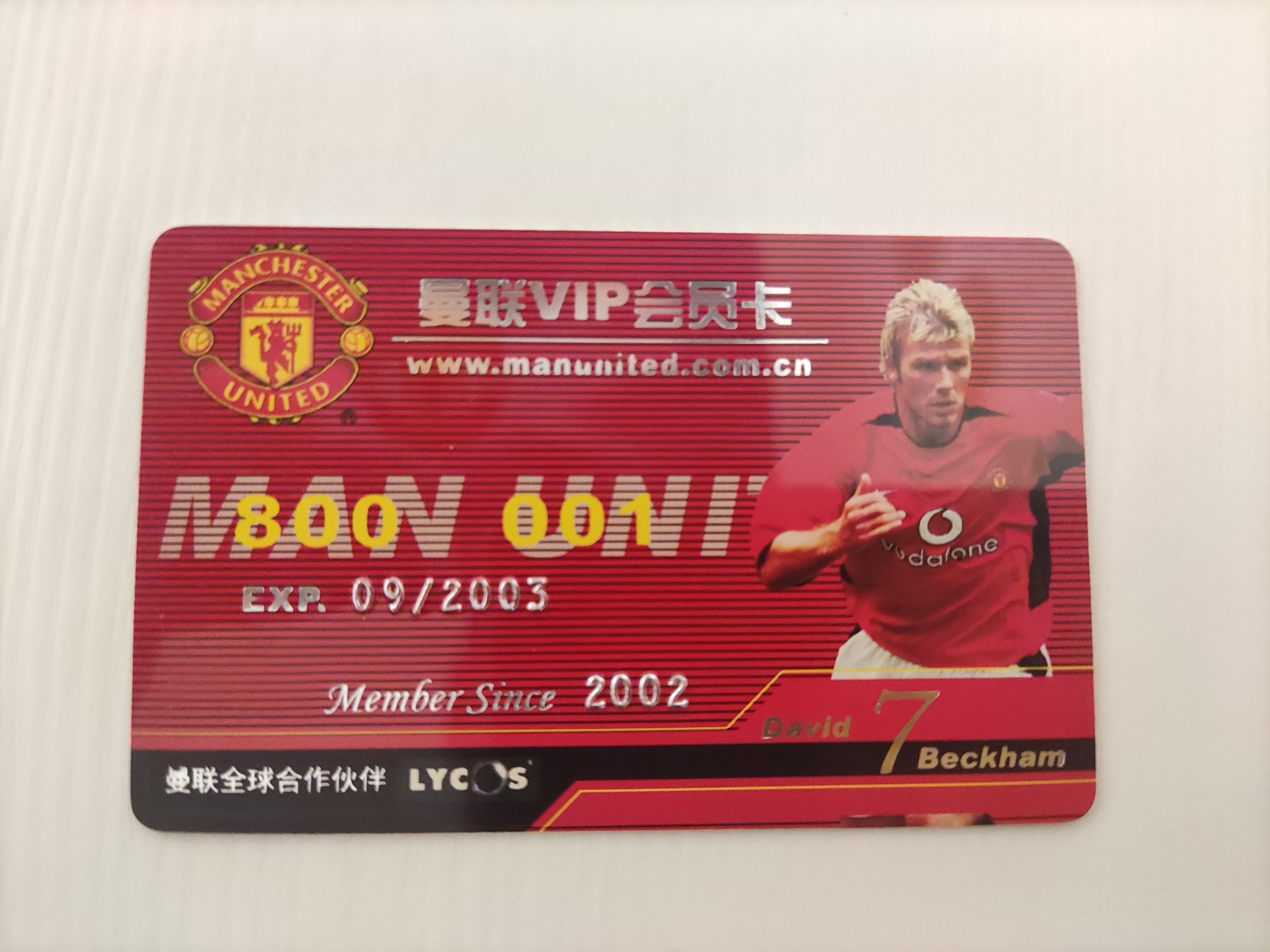 回忆杀的意义,回忆杀的总结