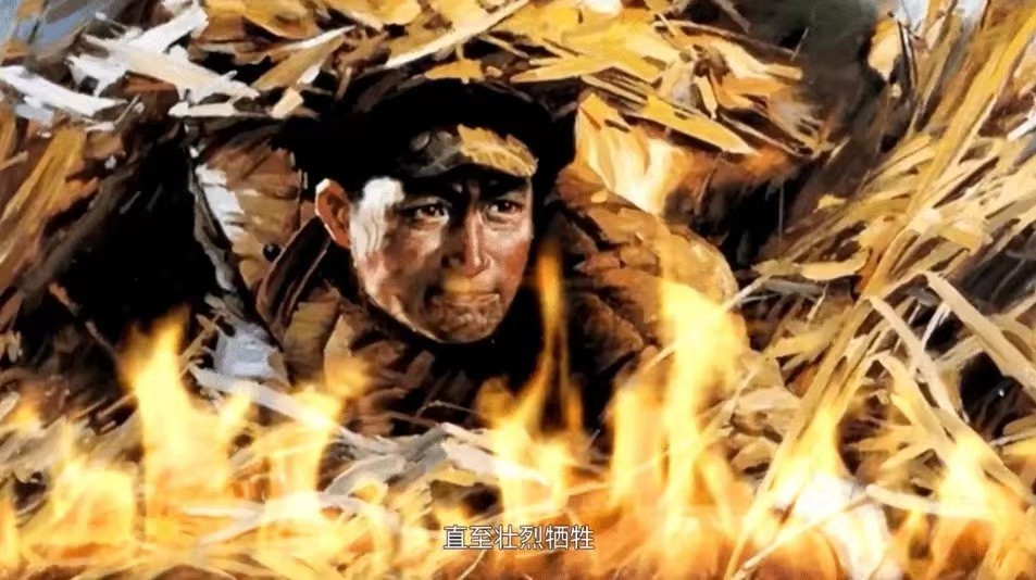 抗美援朝影响有多大？中国陆军成为美军老师，日本由轻蔑到敬佩