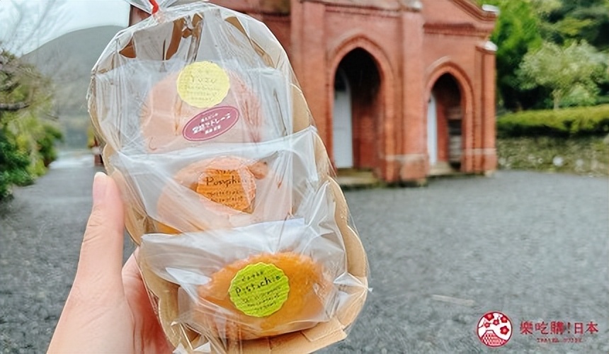 长崎两天一夜旅行攻略图文,长崎五岛旅游攻略一日游