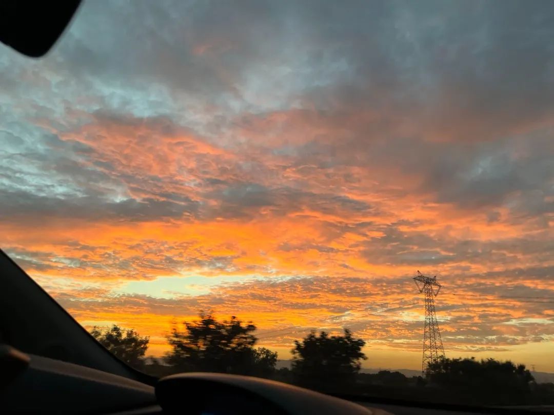 2022年这些瞬间温暖了我们,2022年的一切回顾