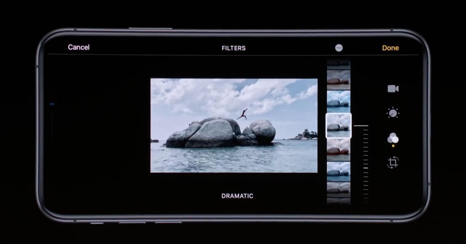 苹果ios系统讲解,关于苹果系统ios讲解