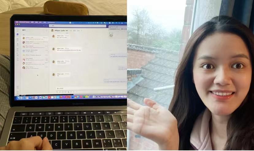 90后小郭全部视频,90后小郭