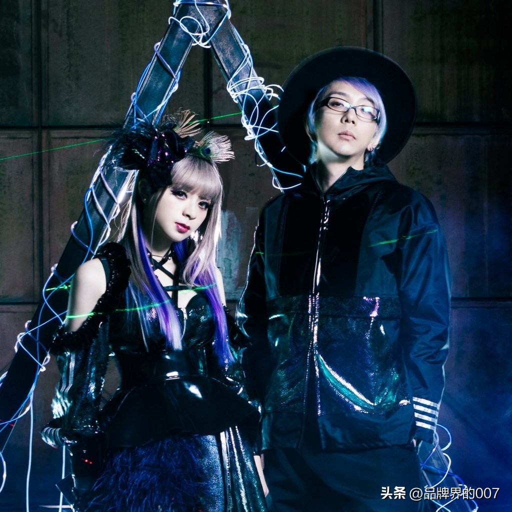 浪姐4日本人美依礼芽竟然人气断层第一？这位日本人到底什么来头