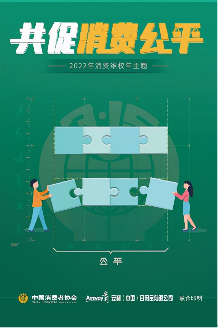 大健康产业利好,大健康产业引导