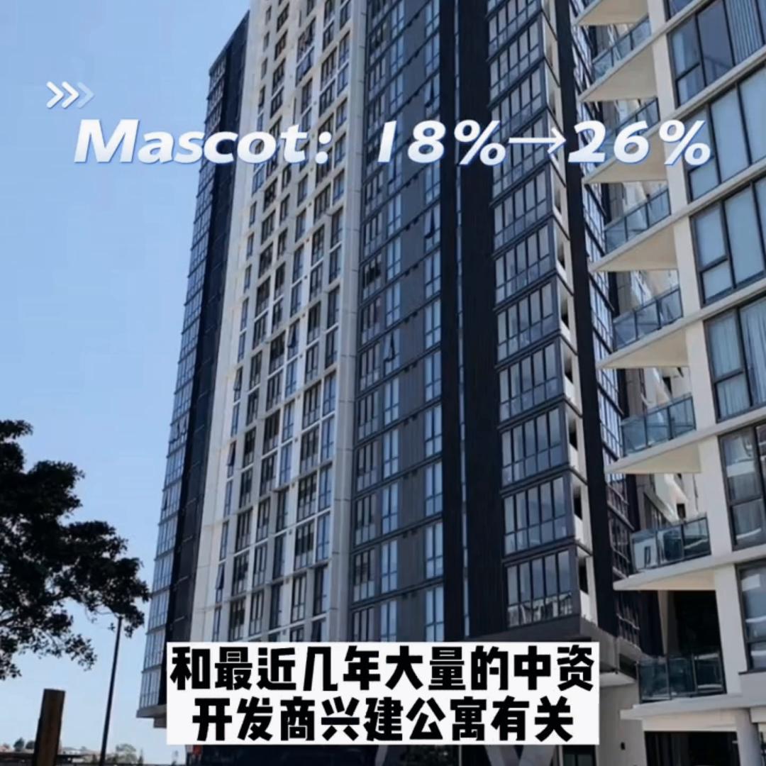 悉尼买房大平层,悉尼买房攻略大揭秘