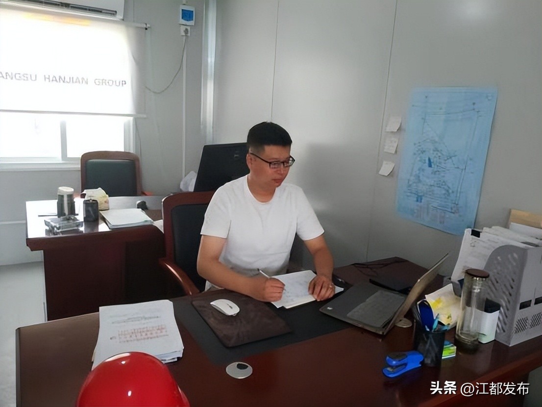 扬州新增人员名单今日新增多少,扬州时代新人名单