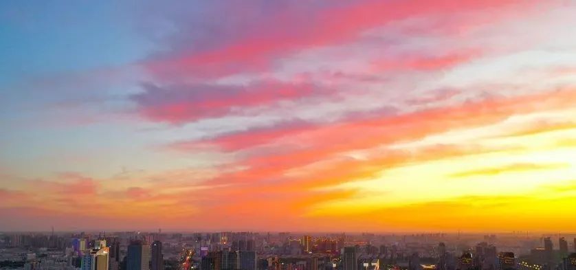 幼儿英语简单句讲解,幼儿英语必背口语300句