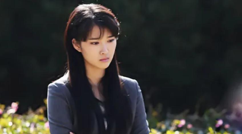 压了几年才播火了的剧,压了很久才播的电视剧