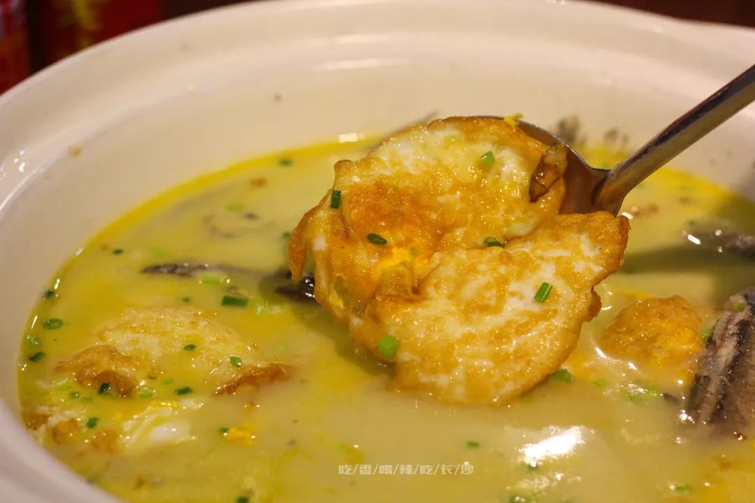 长沙攻略避开人群,收藏长沙