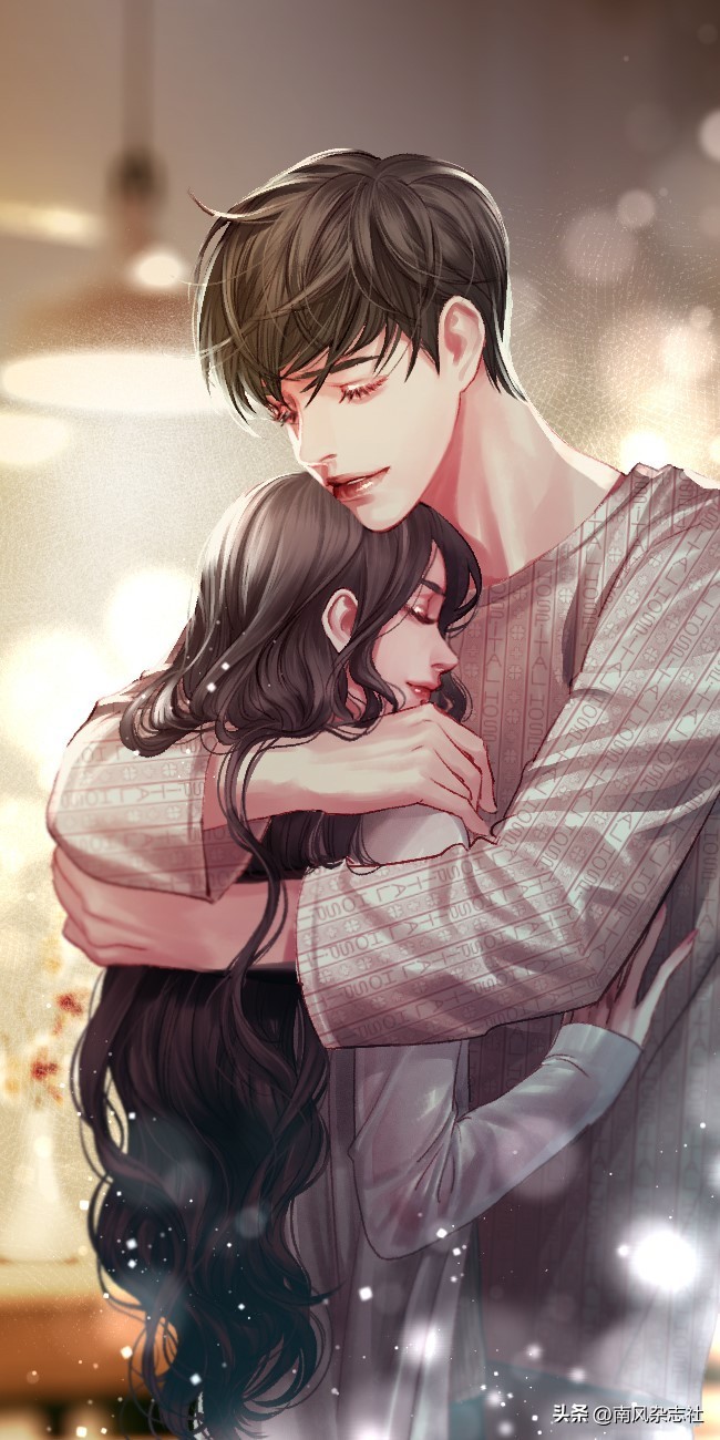 光影斑驳的年华,斑驳的岁月流年