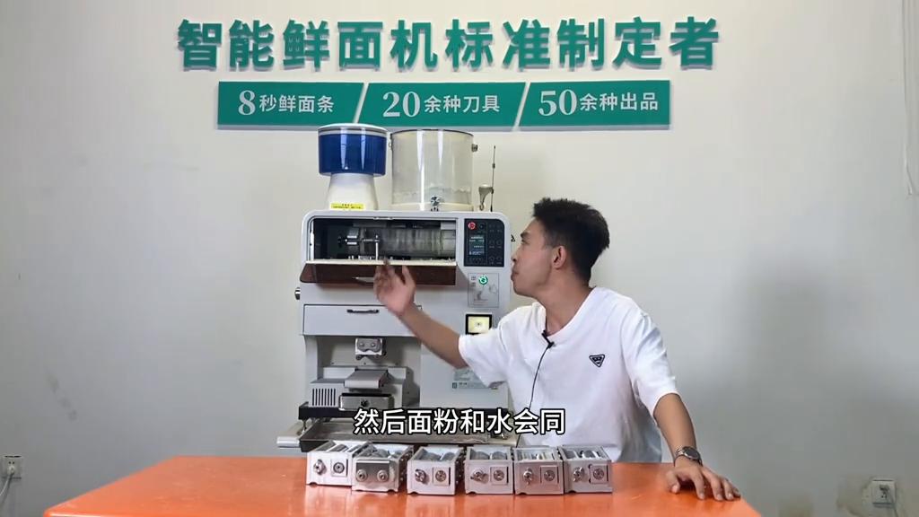 便利店,便利店货架摆放技巧