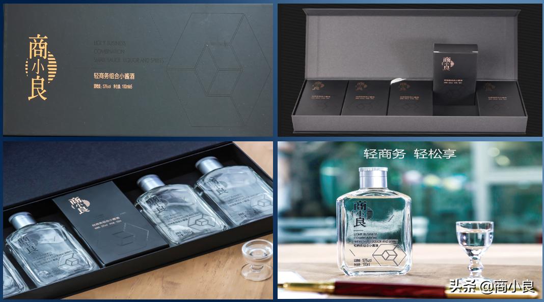 无酒不成诗酒的诗词200句,无酒不成诗200句含酒的诗词