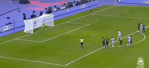 全场最佳阿根廷,全场最佳梅西