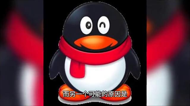 qq群签到功能如何开启,qq群签到在哪里开启