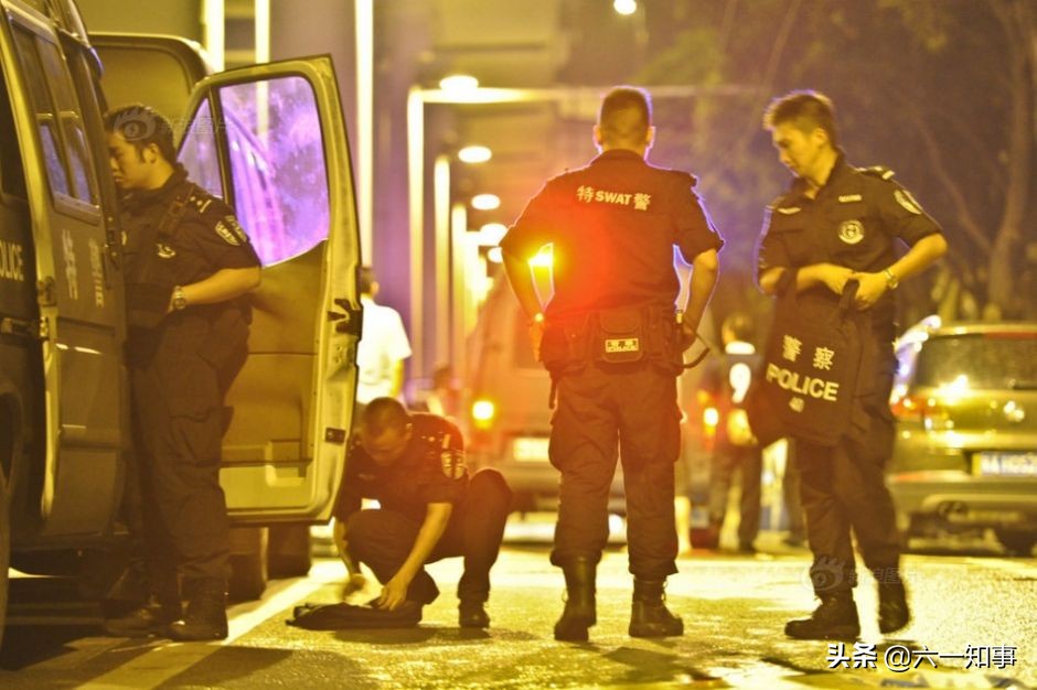 鄂尔多斯“黑金”往事，煤老板喋血街头，道义放两旁，利字摆中间