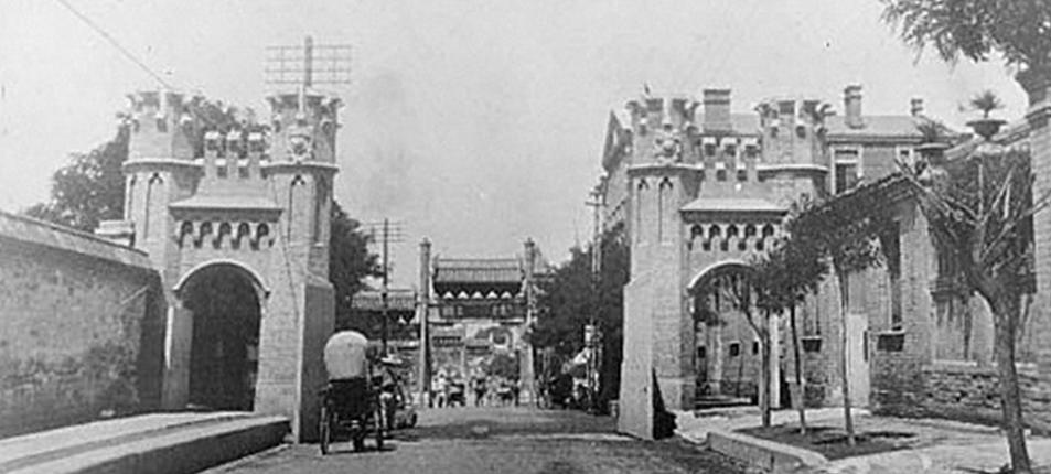 1954年法国医生遭遣返，致信周总理：我自认配得上作为中国的客人